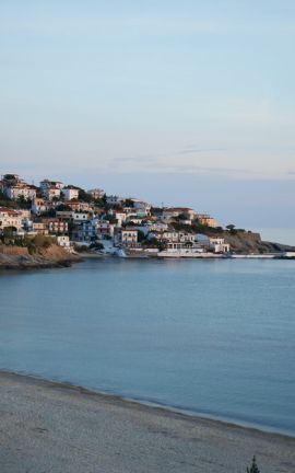 ΠΑΡΑΛΙΑ ΛΙΒΑΔΙ