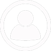 Vasilios review
